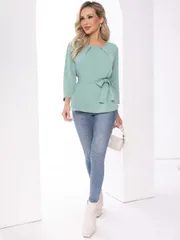 Bluzka LT Collection #B072