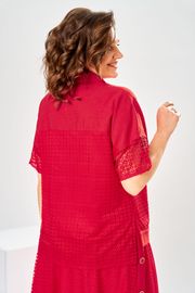 Suit ROMANOVICH #2-2904-2
