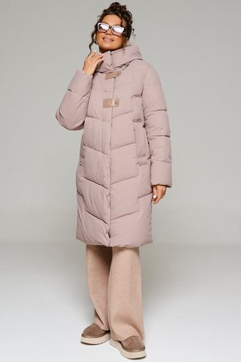 6244 капучино