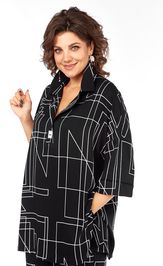 Костюм JURIMEX 3517