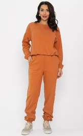 Костюм LT Collection К14637-25М