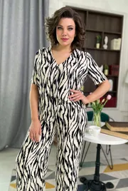 Zestaw Rumoda #2127