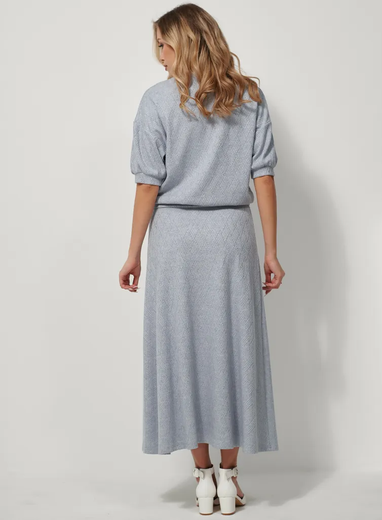 Garnitur AMUAR #1028-1