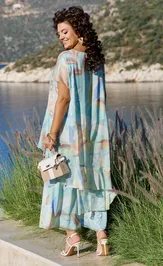 Костюм Vittoria Queen 29263