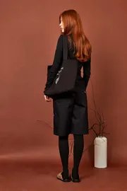 Шорты RIVOLI арт. 5274