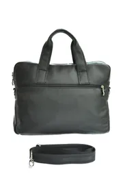 Torba Souffle #1660201