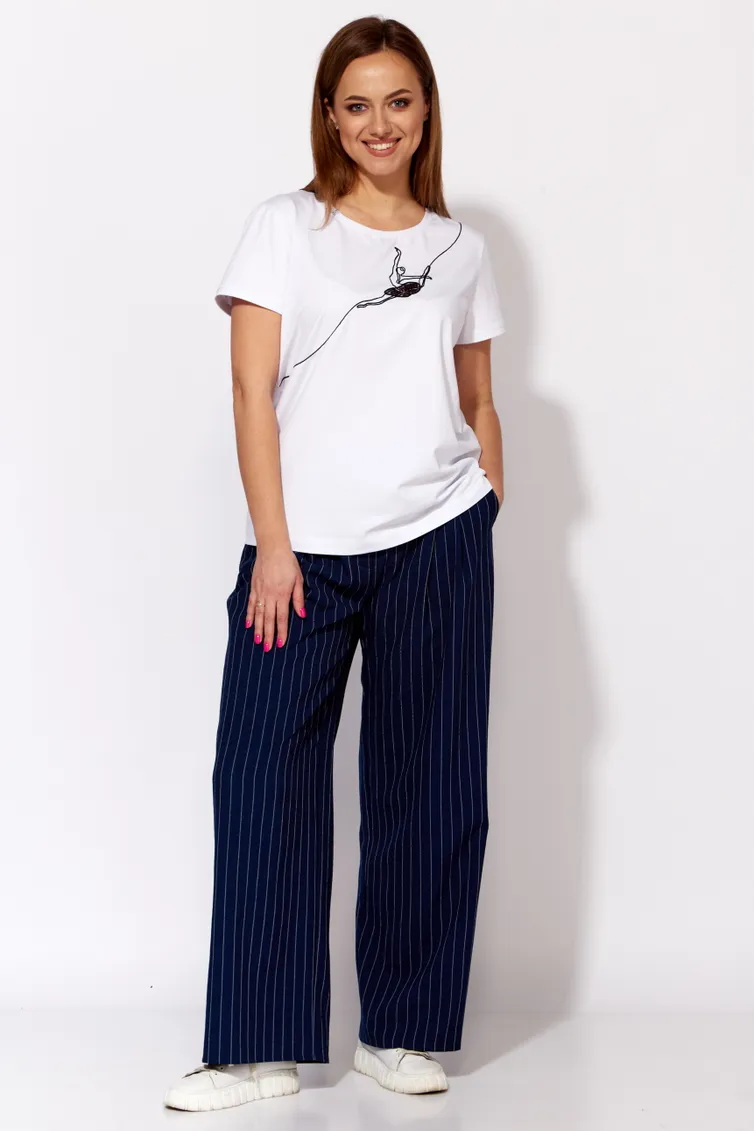Zestaw TAiER #1196
