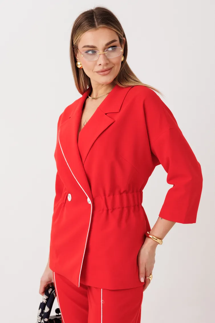 Костюм Anastasia арт. 1324 кр