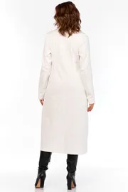 Dress Celentano #5113