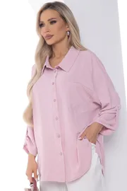 Koszula LT Collection #B10046
