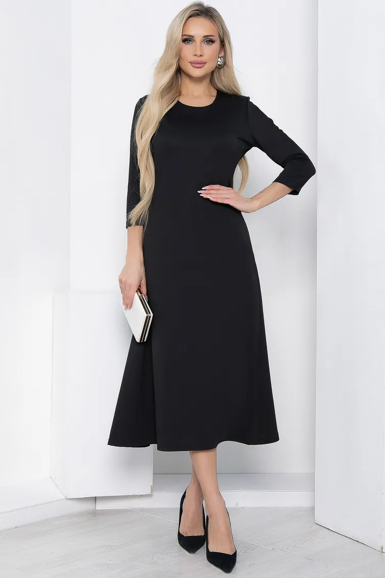 Sukienka LT Collection #P8791