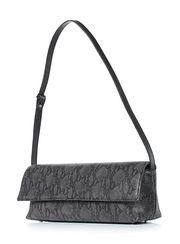 Bags Galanteya #25s2773k45 seryj/chernyj