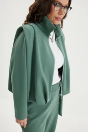 Suit Magia Mody #2694