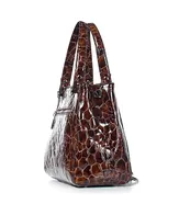 Torba Galanteya 25s1362k45 ryzhij