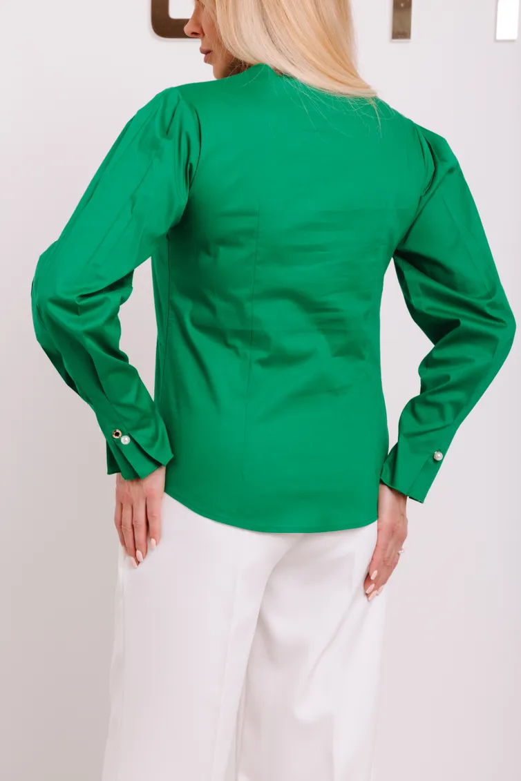 Bluzka Vesnaletto #2909-4