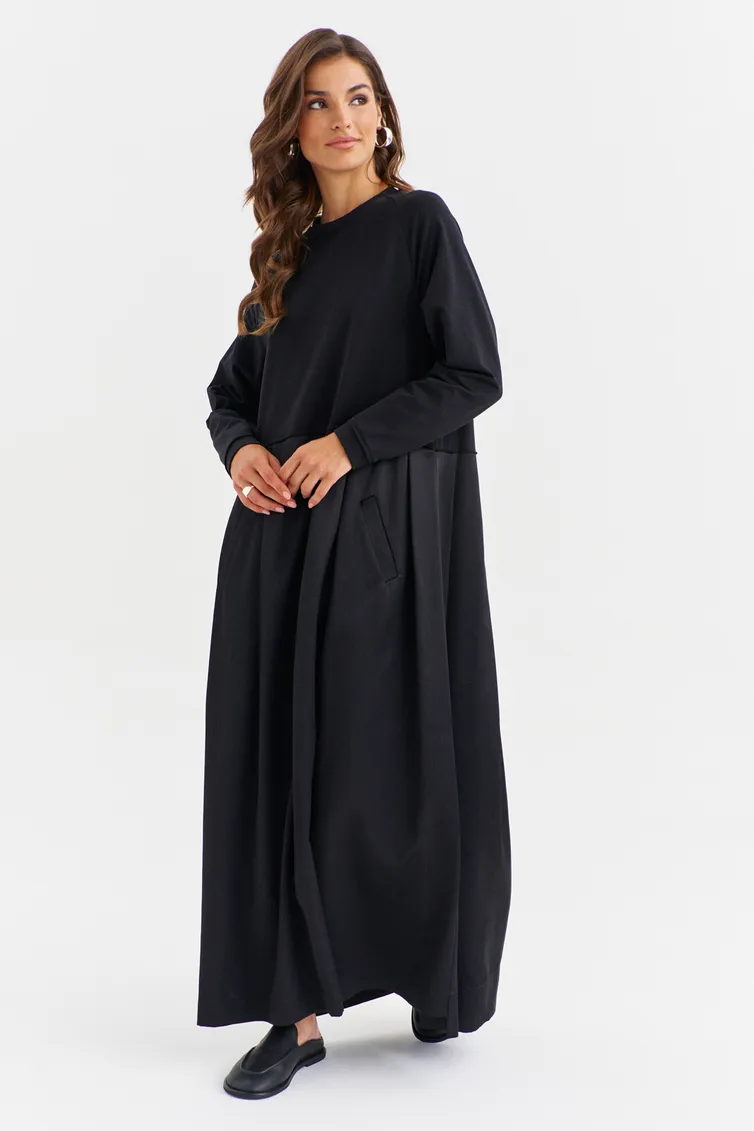 Sukienka RINKA #1303