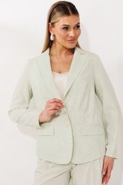 Suit Moda Urs #26-2924 sal