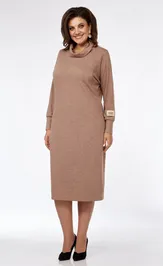 Dress Матини 3.1558/1