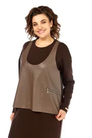 Zestaw JURIMEX #3367-2