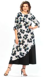 Платье Celentano арт. 5088