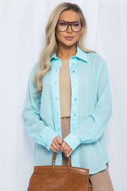 Koszula LT Collection #B15401-7M