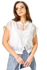 Zestaw Karina Delux #M-1436