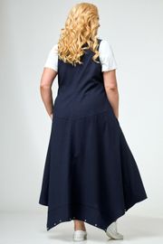 Платье Angelina & Company арт. 742