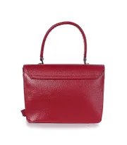 Torba Galanteya #23s1158k45 krasnyj