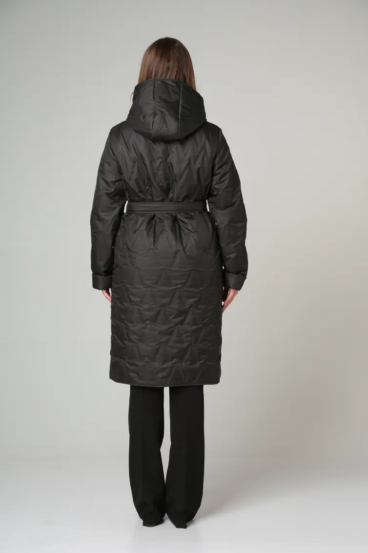 Пальто Modema арт. 1024/6