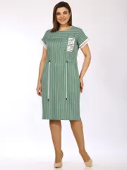 Sukienka Lady Style Classic #2277/5
