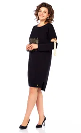 Dress Матини 3.1470