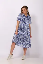 Sukienka TAiER #1187