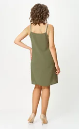 Комплект Lady Style Classic 1961/2