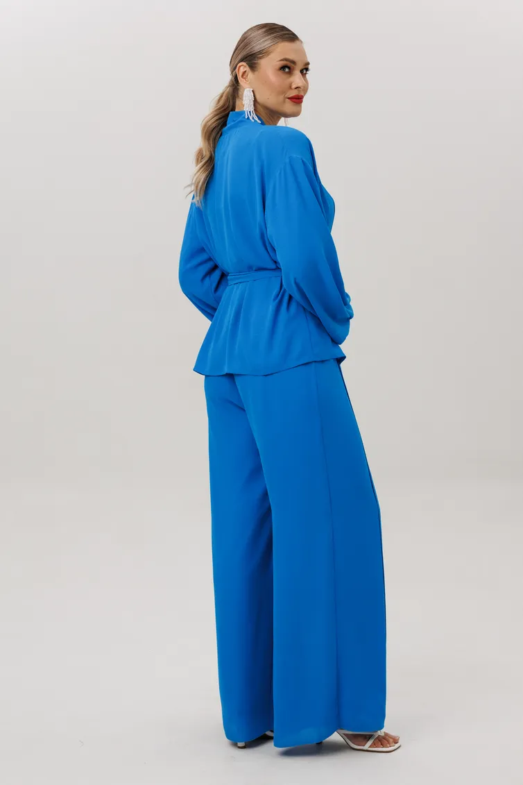 Suit Anastasia #1063.1 vas