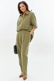 Костюм Bello style арт. 3-009