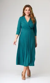 Sukienka SandyNA 13637