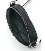 Torba Galanteya #24s1027k45 chernyj