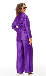 Garnitur Anastasia 1408