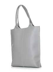 Torba Galanteya #23s825k45 seryj sv.