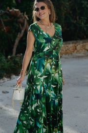 Платье Vittoria Queen арт. 27963