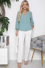 Bluzka LT Collection #B10519