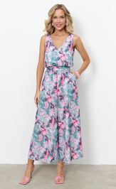 Комбинезон Jetty ШЮ577-14