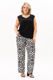 Костюм Algranda арт. A4130-2