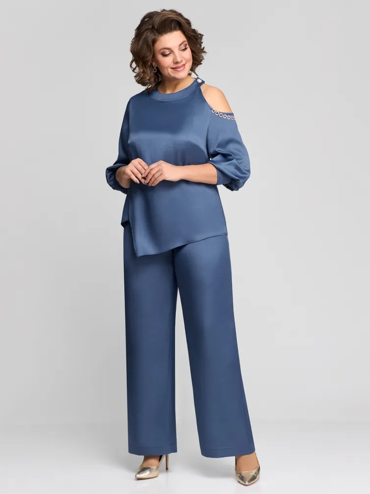 Zestaw Michelle Style #1165