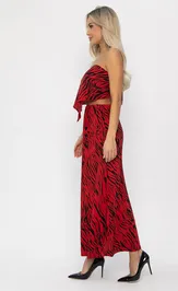Юбка LT Collection Ю13742-6М