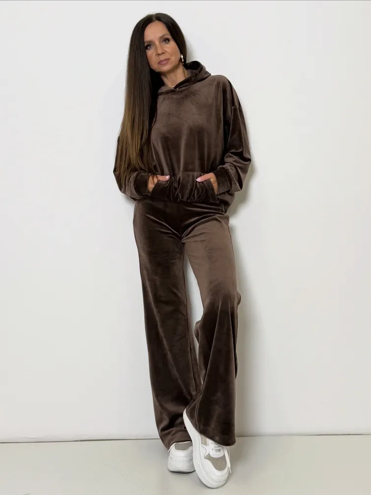 Костюмы, комплекты Mars Design арт. М-1072