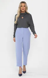 Брюки LT Collection Б14286-10М