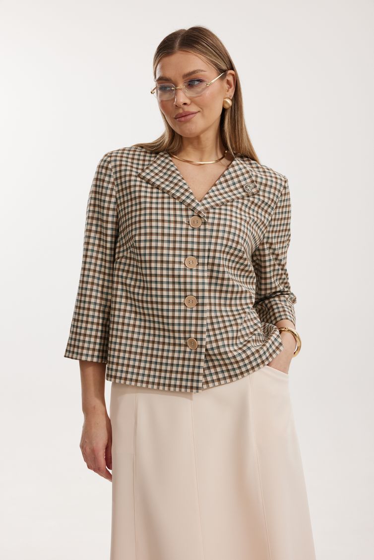 Костюм Kaloris арт. 2303