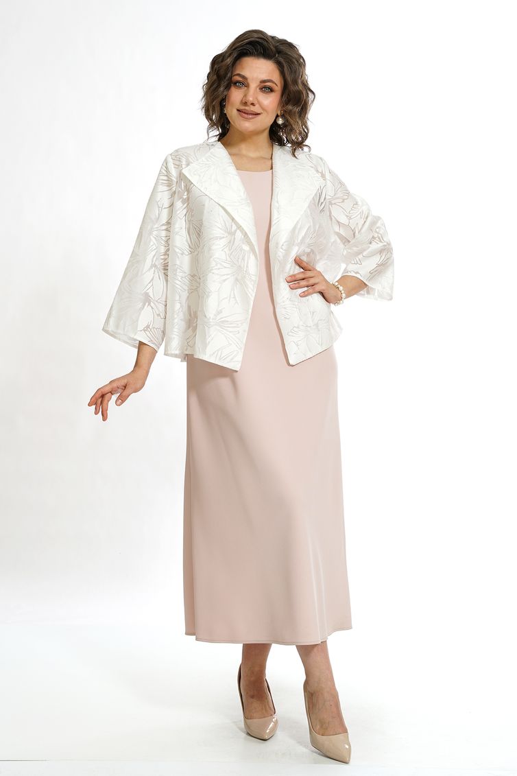 Комплект ALANI арт. 2519