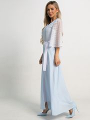 Dress LT Collection #P15560-18M